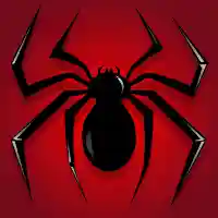 Spider Solitaire Classic MOD APK v3.0.02 (Unlimited Money)