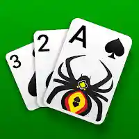 Spider Solitaire MOD APK v1.4.0 (Unlimited Money)