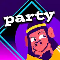 Sporcle Party: Social Trivia MOD APK v1.5.0 (Unlimited Money)
