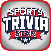 Sports Trivia Star Sport Games Mod APK (Unlimited Money) v1.107
