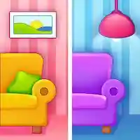 Spot Faster — Find Differences MOD APK v0.1.321 (Unlimited Money)