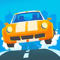 SpotRacers – Car Racing Game MOD APK v1.26.0 (Unlimited Money)