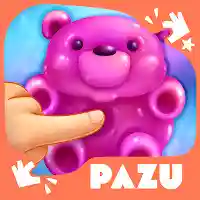 Squishy Slime Maker For Kids MOD APK v1.11 (Unlimited Money)