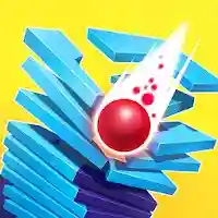 Stack Ball – Crash Platforms MOD APK v1.1.65 (Unlimited Money)