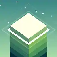 Stack MOD APK v3.41 (Unlimited Money)