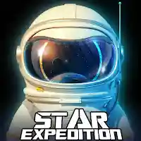 Space Survivor – Star Pioneer MOD APK v1.9.10 (Unlimited Money)