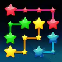 Star Link MOD APK v2.3.6 (Unlimited Money)