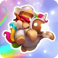 Starlit Adventures MOD APK v4.6 (Unlimited Money)