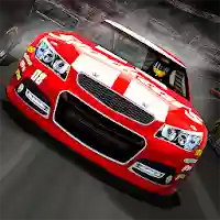 Stock Car Racing MOD APK v3.17.3 (Unlimited Money)