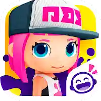 Urban City Stories: World Game MOD APK v1.4.3 (Unlimited Money)