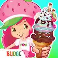 Strawberry Shortcake Ice Cream MOD APK v2023.4.0 (Unlimited Money)