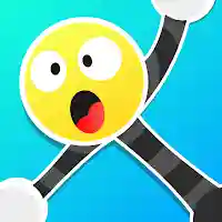 Stretch Guy MOD APK v0.9.7 (Unlimited Money)