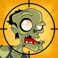 Stupid Zombies 2 MOD APK v1.7.8 (Unlimited Money)