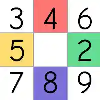 Sudoku Blitz – Sudoku Puzzles MOD APK v1.8.3 (Unlimited Money)