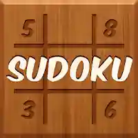 Sudoku Cafe MOD APK v24.0510.00 (Unlimited Money)