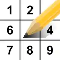 Sudoku – Classic Puzzle Game Mod APK (Unlimited Money) v1.1.7