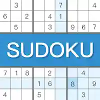 Sudoku – Classic Puzzles MOD APK v1.1.28 (Unlimited Money)