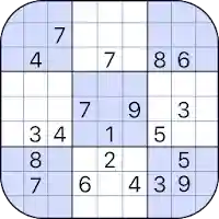 Sudoku – Classic Sudoku Puzzle MOD APK v3.8.4 (Unlimited Money)