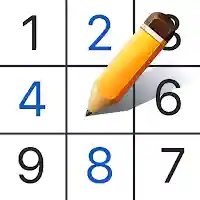 Sudoku Friends – Classic Brain Mod APK (Unlimited Money) v0.9.1