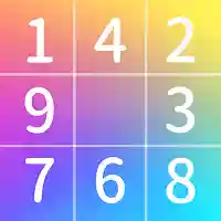 Sudoku – Sudoku puzzle game Mod APK (Unlimited Money) v1.0.5