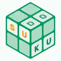 Sudoku – Numbers Puzzle Game MOD APK v0.92 (Unlimited Money)