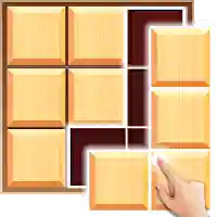 Sudoku Wood Block 99 Mod APK (Unlimited Money) v1.0.7