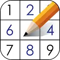 Sudoku MOD APK v4.20.0 (Unlimited Money)