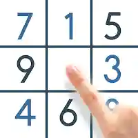 Sudoku‐A logic puzzle game ‐ MOD APK v2.4.2 (Unlimited Money)