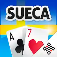 Sueca Online GameVelvet MOD APK v128.1.22 (Unlimited Money)