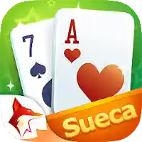 Sueca ZingPlay – Jogo de carta Mod APK (Unlimited Money) v4.0