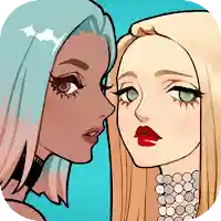 SuitU: Fashion Avatar Dress Up MOD APK v2.0.0 (Unlimited Money)