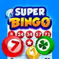 Super Bingo HD – Bingo Games Mod APK (Unlimited Money) v2.061.210