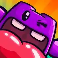 Super Mombo Quest MOD APK v1.3 (Unlimited Money)