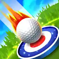 Super Shot Golf Mod APK (Unlimited Money) v0.4.4