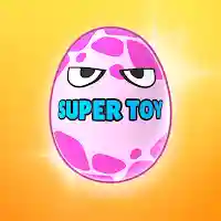 Super Toy 3D MOD APK v1.5.10 (Unlimited Money)