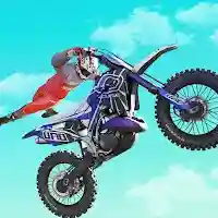 Supercross – Dirt Bike Games Mod APK (Unlimited Money) v1.5