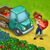 Superfarmers: Superhero Farm MOD APK v1.27.1 (Unlimited Money)