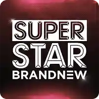 SUPERSTAR BRANDNEW MOD APK v3.12.2 (Unlimited Money)