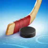 Superstar Hockey MOD APK v1.6.16 (Unlimited Money)