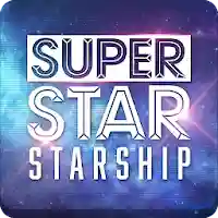 SUPERSTAR STARSHIP MOD APK v3.13.2 (Unlimited Money)