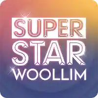 SUPERSTAR WOOLLIM MOD APK v3.12.2 (Unlimited Money)