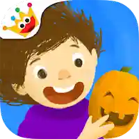 Surprise for Kids MOD APK v1.1 (Unlimited Money)