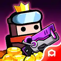 Survivor.io MOD APK v2.5.4 (Unlimited Money)