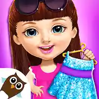 Sweet Baby Girl Summer Camp MOD APK v7.0.30102 (Unlimited Money)