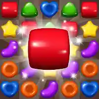 Sweet Candy Mania MOD APK v1.9.5 (Unlimited Money)