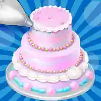 Sweet Escapes: Build A Bakery MOD APK v9.2.615 (Unlimited Money)