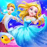 Sweet Princess Prom Night MOD APK v1.1.7 (Unlimited Money)