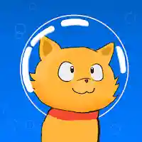 Swimming Cat MOD APK v0.6.13 (Unlimited Money)