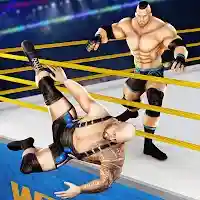 Tag Team Wrestling Game MOD APK v8.4.9 (Unlimited Money)