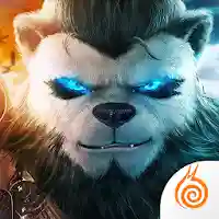 Taichi Panda 3: Dragon Hunter MOD APK v4.22.6 (Unlimited Money)